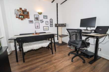 Kings Brow, Higher Bebington, Image 7