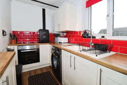 Kings Brow, Higher Bebington, Image 8