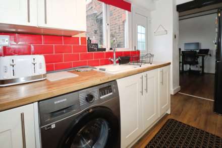 Kings Brow, Higher Bebington, Image 9