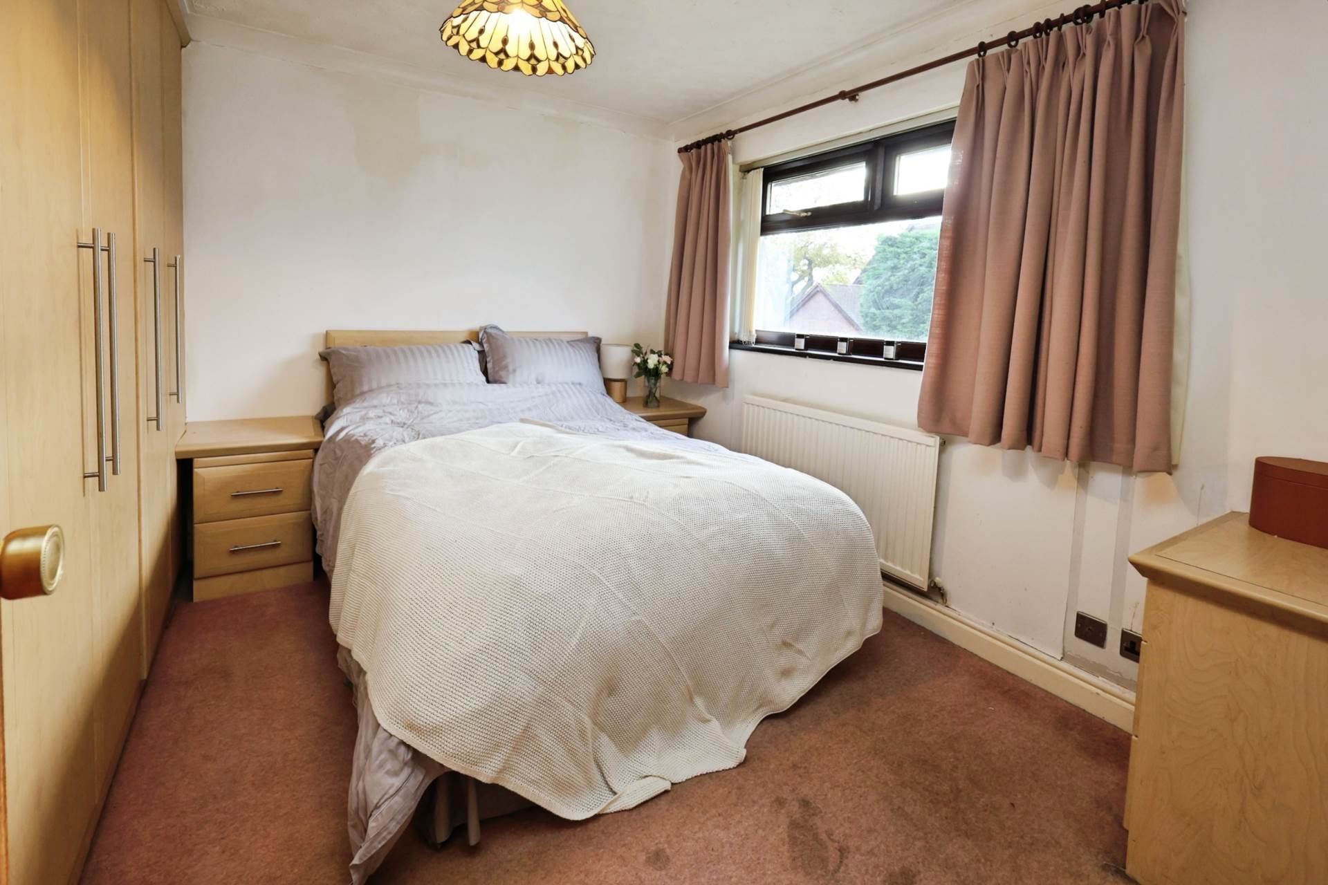 Dibbinview Grove, Spital, Image 13