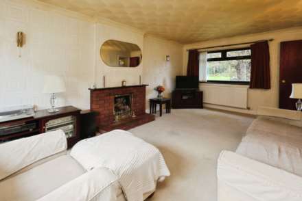 Dibbinview Grove, Spital, Image 10