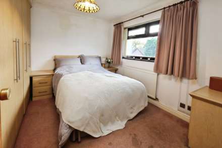 Dibbinview Grove, Spital, Image 13