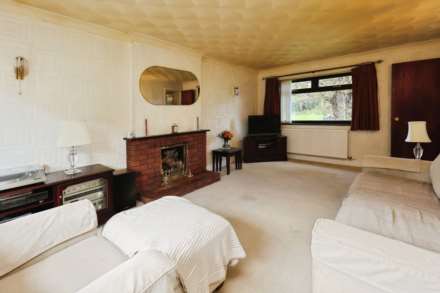 Dibbinview Grove, Spital, Image 2