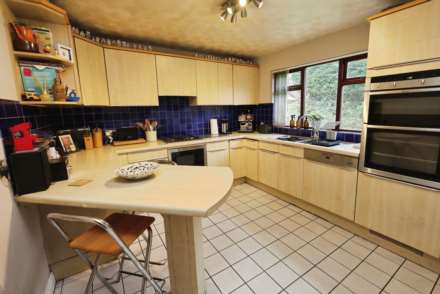 Dibbinview Grove, Spital, Image 3