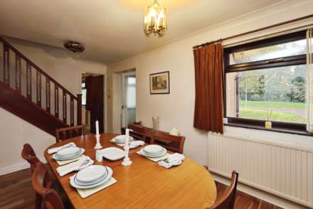 Dibbinview Grove, Spital, Image 6