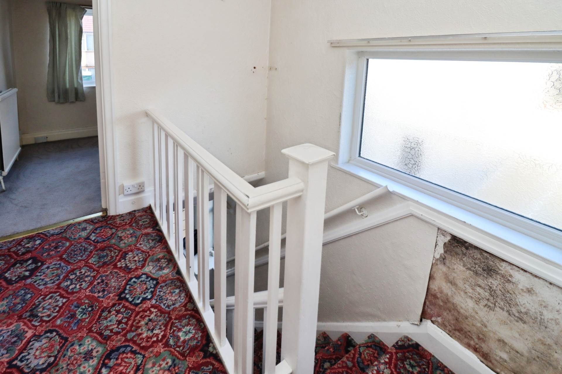 Woodburn Boulevard, Bebington, Image 11