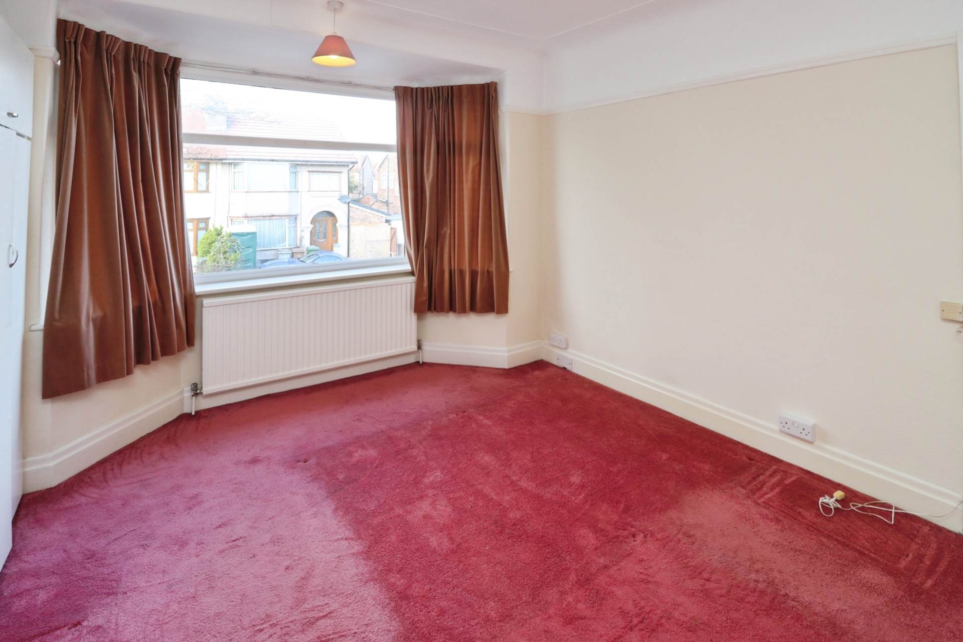 Woodburn Boulevard, Bebington, Image 13