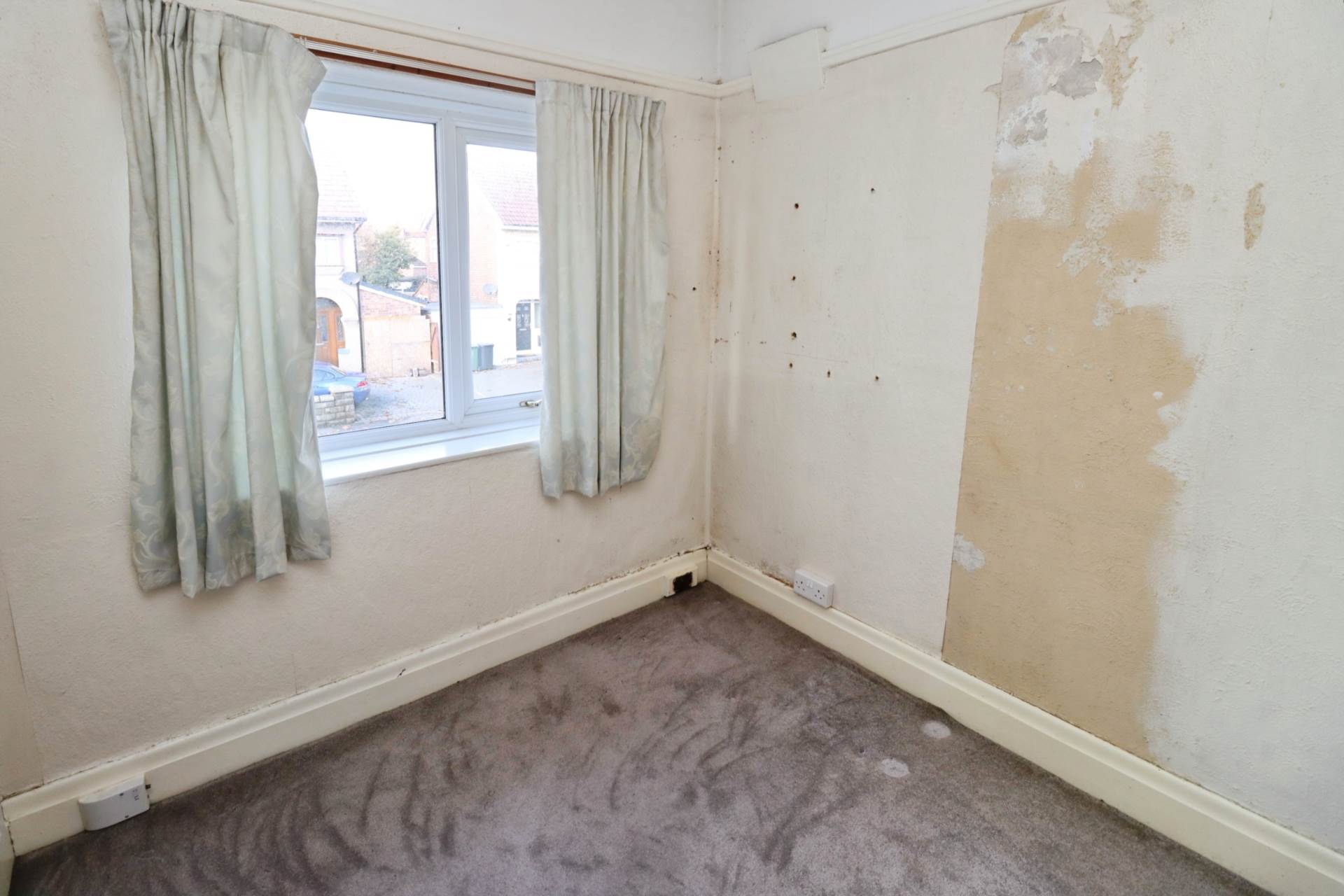 Woodburn Boulevard, Bebington, Image 16