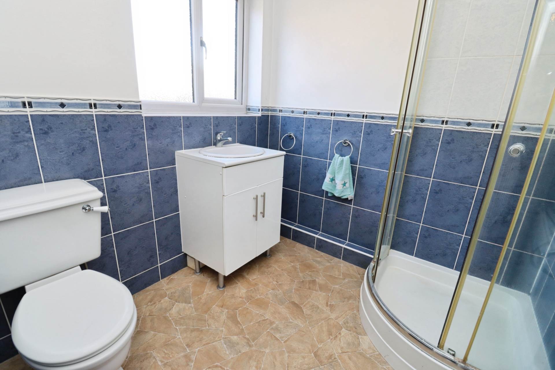 Woodburn Boulevard, Bebington, Image 17