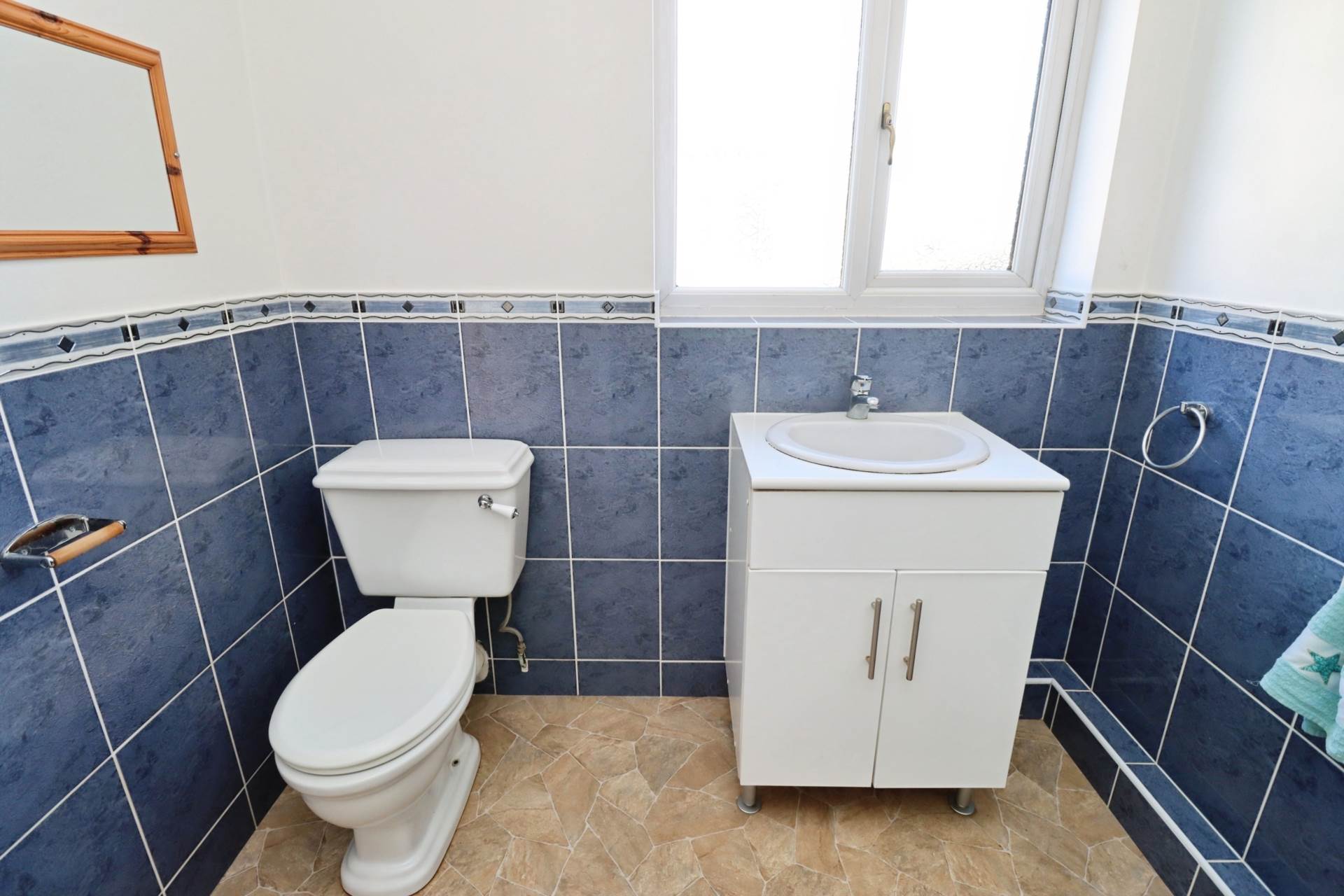 Woodburn Boulevard, Bebington, Image 18