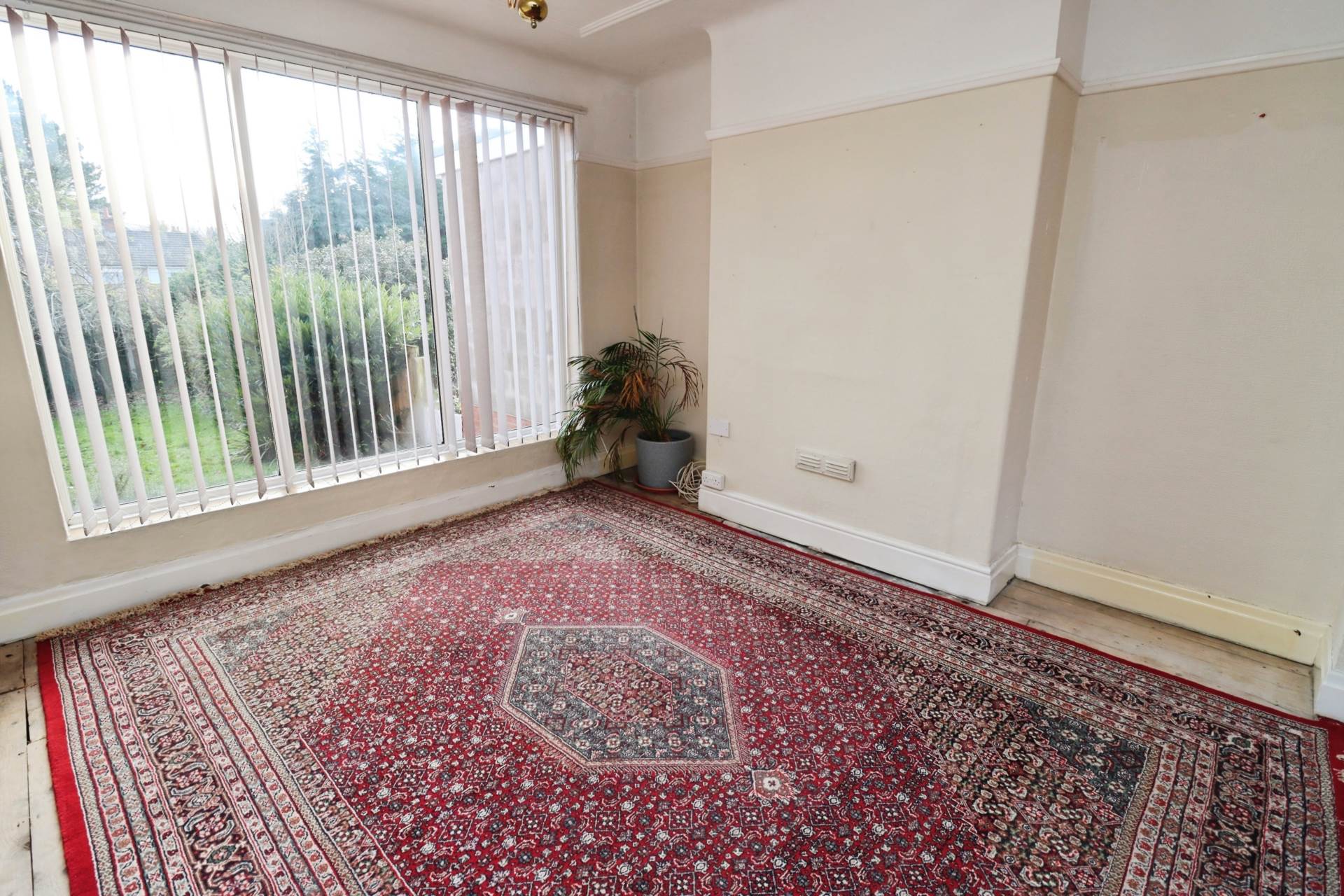 Woodburn Boulevard, Bebington, Image 7