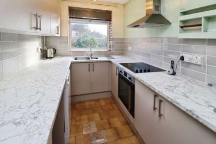 Woodburn Boulevard, Bebington, Image 10