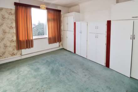 Woodburn Boulevard, Bebington, Image 14