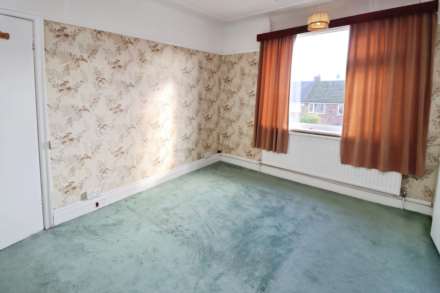 Woodburn Boulevard, Bebington, Image 15