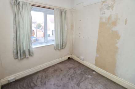 Woodburn Boulevard, Bebington, Image 16