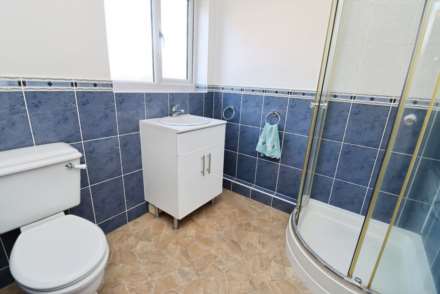 Woodburn Boulevard, Bebington, Image 17