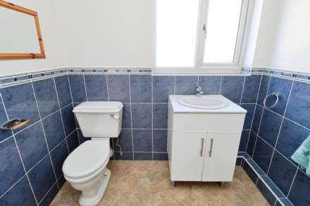 Woodburn Boulevard, Bebington, Image 18