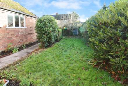 Woodburn Boulevard, Bebington, Image 19