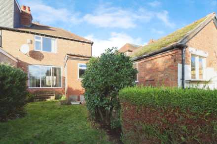 Woodburn Boulevard, Bebington, Image 21