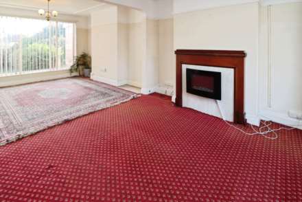 Woodburn Boulevard, Bebington, Image 6