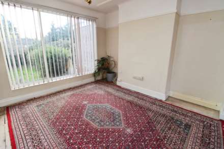 Woodburn Boulevard, Bebington, Image 7