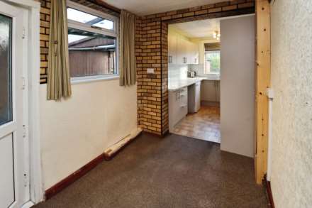 Woodburn Boulevard, Bebington, Image 8