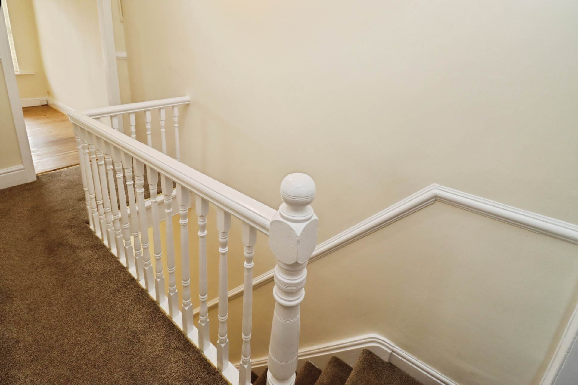 Trafalgar Drive, Bebington, Image 10