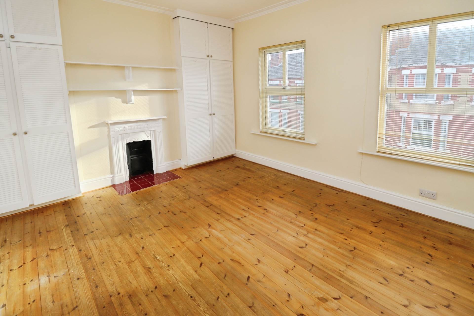 Trafalgar Drive, Bebington, Image 13