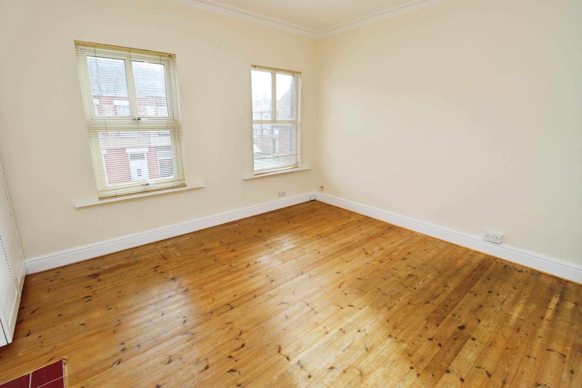 Trafalgar Drive, Bebington, Image 14