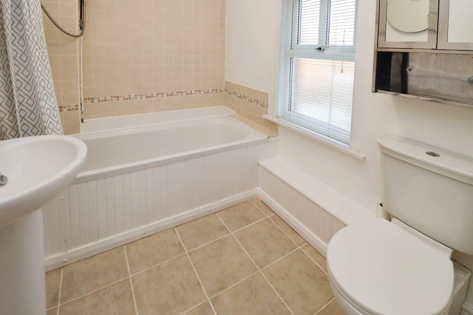 Trafalgar Drive, Bebington, Image 15