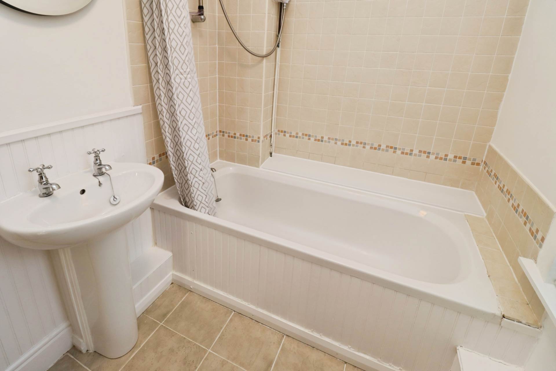 Trafalgar Drive, Bebington, Image 16