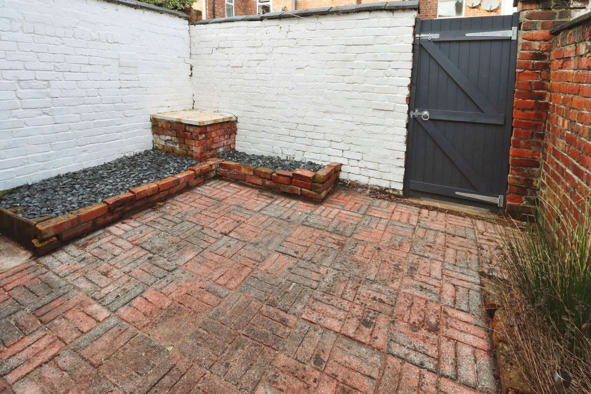 Trafalgar Drive, Bebington, Image 17