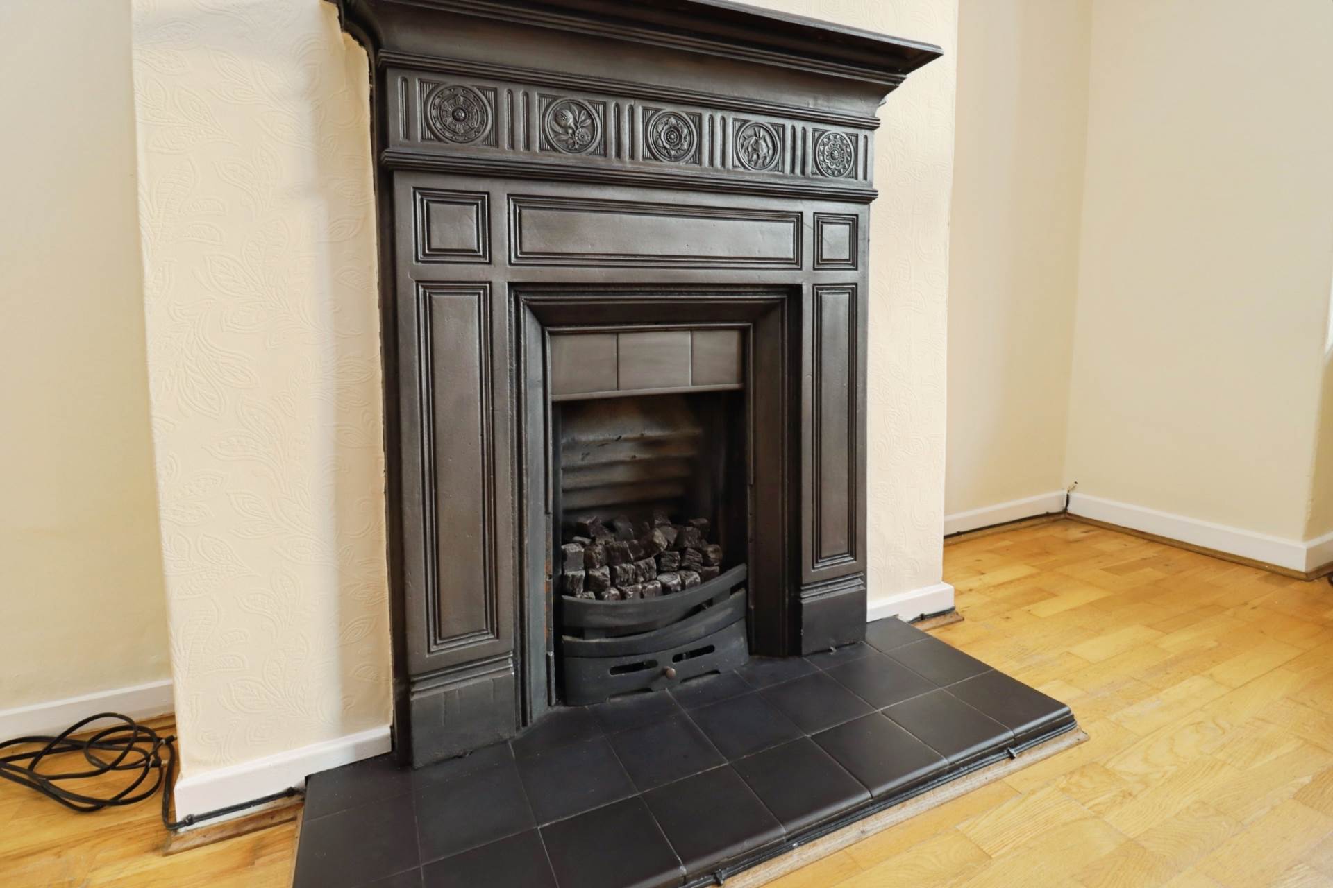 Trafalgar Drive, Bebington, Image 6