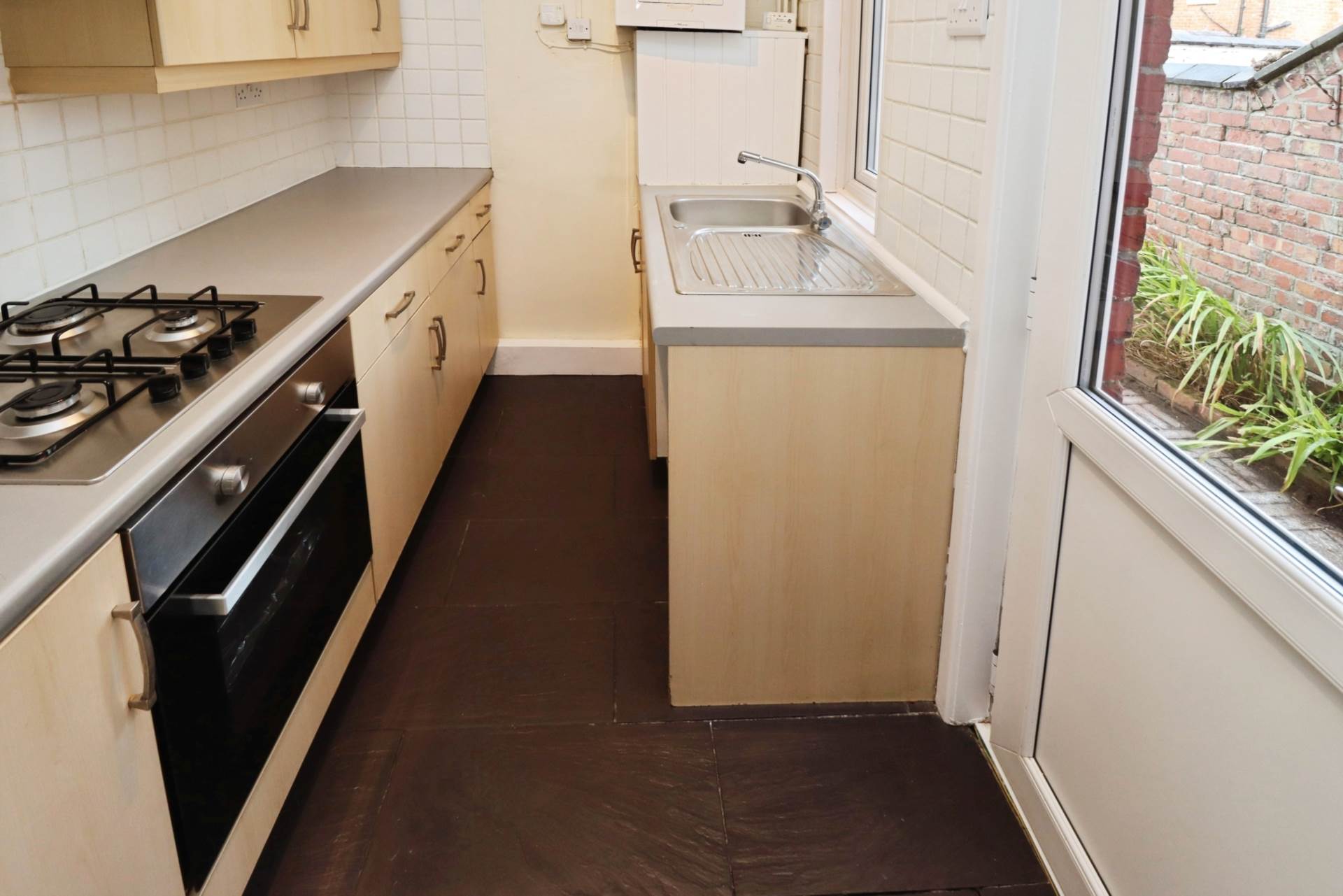 Trafalgar Drive, Bebington, Image 8