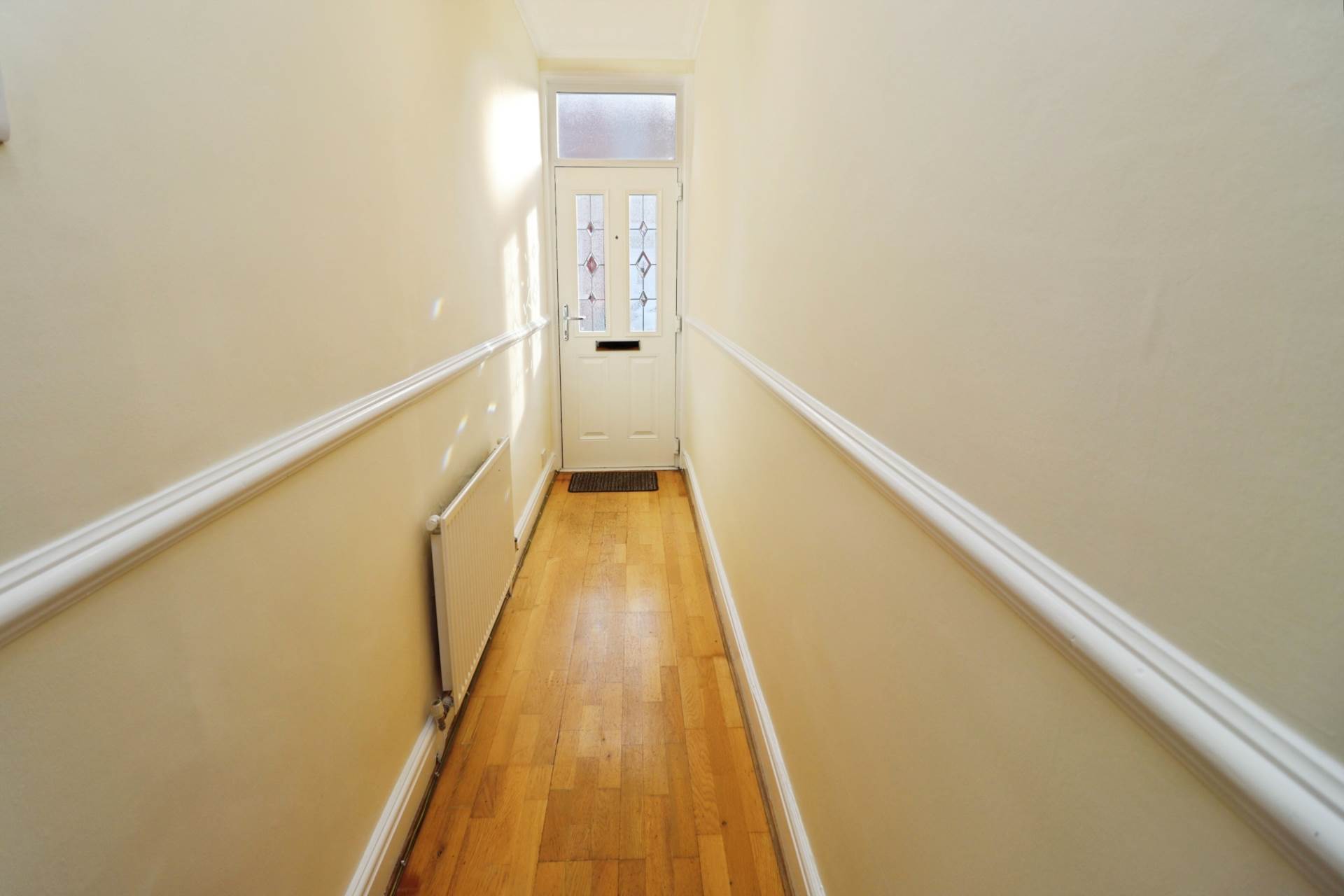 Trafalgar Drive, Bebington, Image 9