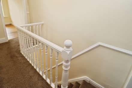 Trafalgar Drive, Bebington, Image 10