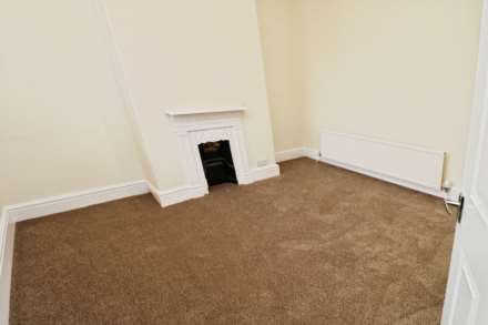 Trafalgar Drive, Bebington, Image 12