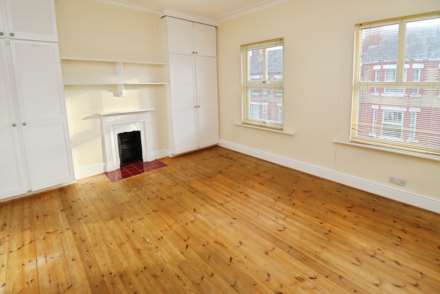 Trafalgar Drive, Bebington, Image 13