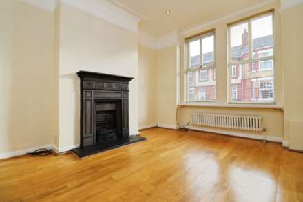 Trafalgar Drive, Bebington, Image 2