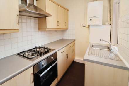 Trafalgar Drive, Bebington, Image 3