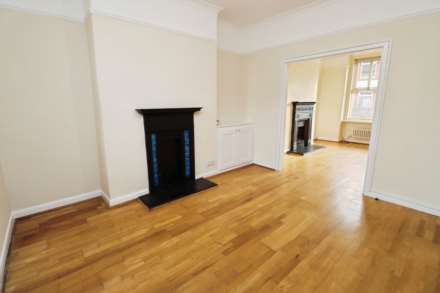 Trafalgar Drive, Bebington, Image 4