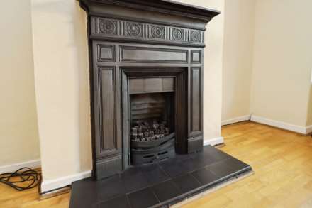 Trafalgar Drive, Bebington, Image 6