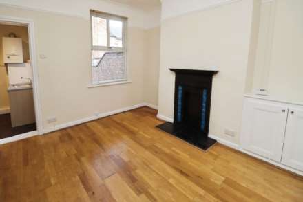 Trafalgar Drive, Bebington, Image 7