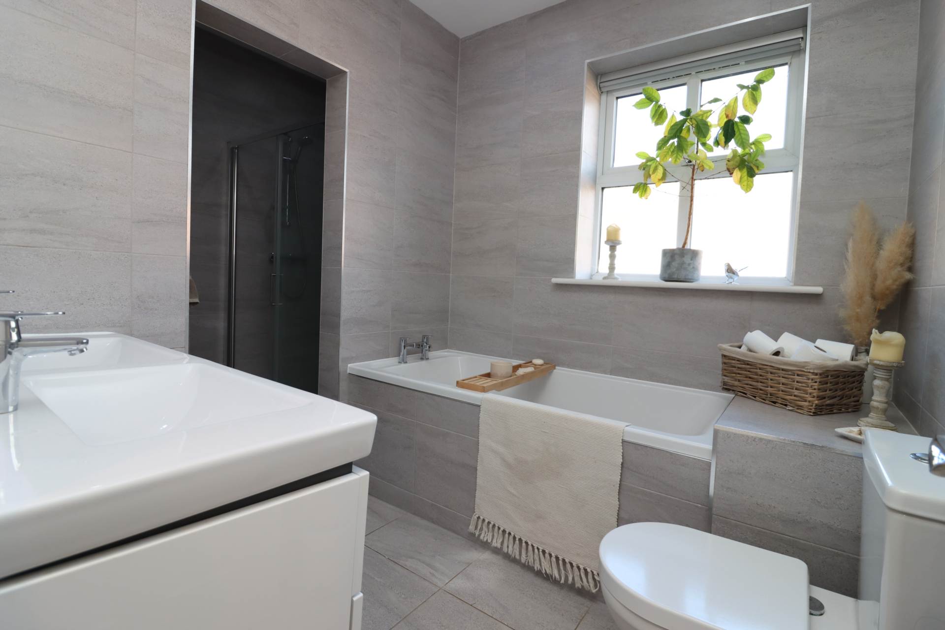 Brookhurst Road, Bromborough, Image 10