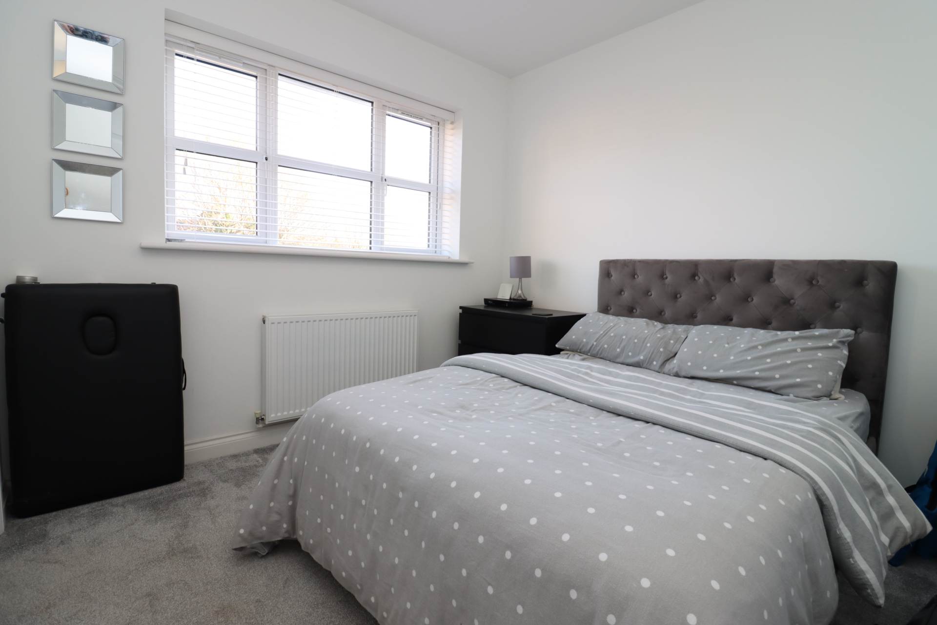 Brookhurst Road, Bromborough, Image 11