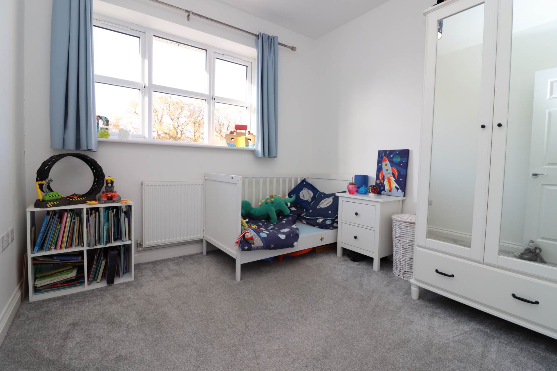 Brookhurst Road, Bromborough, Image 12