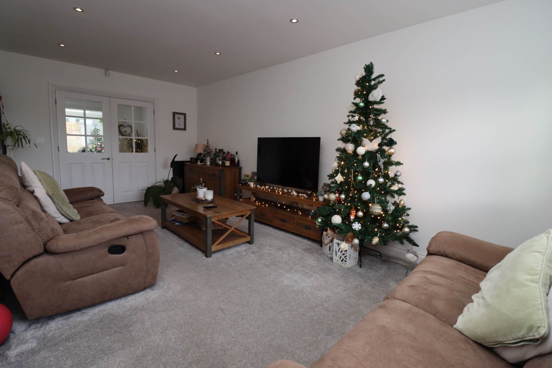 Brookhurst Road, Bromborough, Image 15