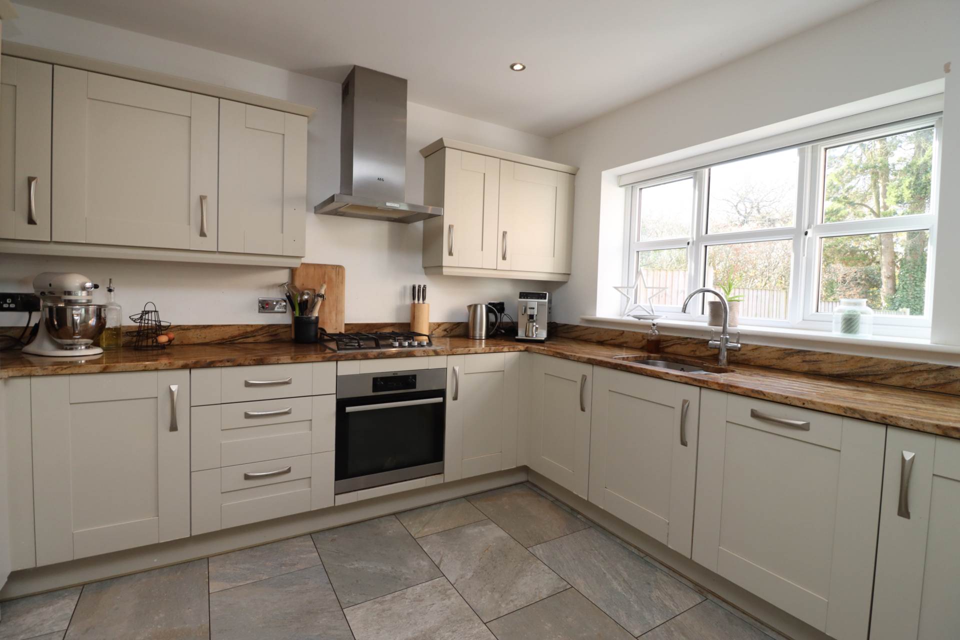 Brookhurst Road, Bromborough, Image 16