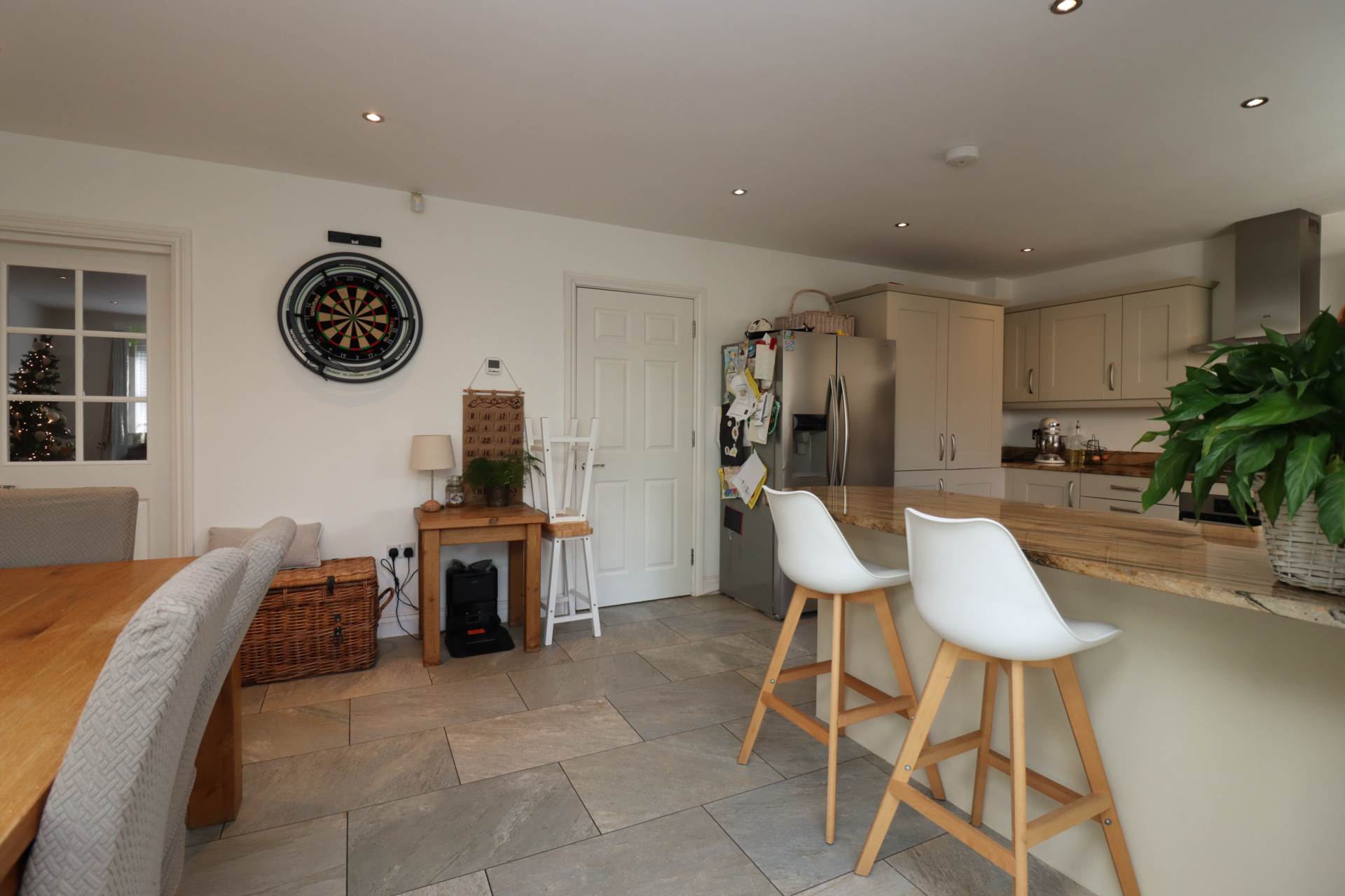 Brookhurst Road, Bromborough, Image 18