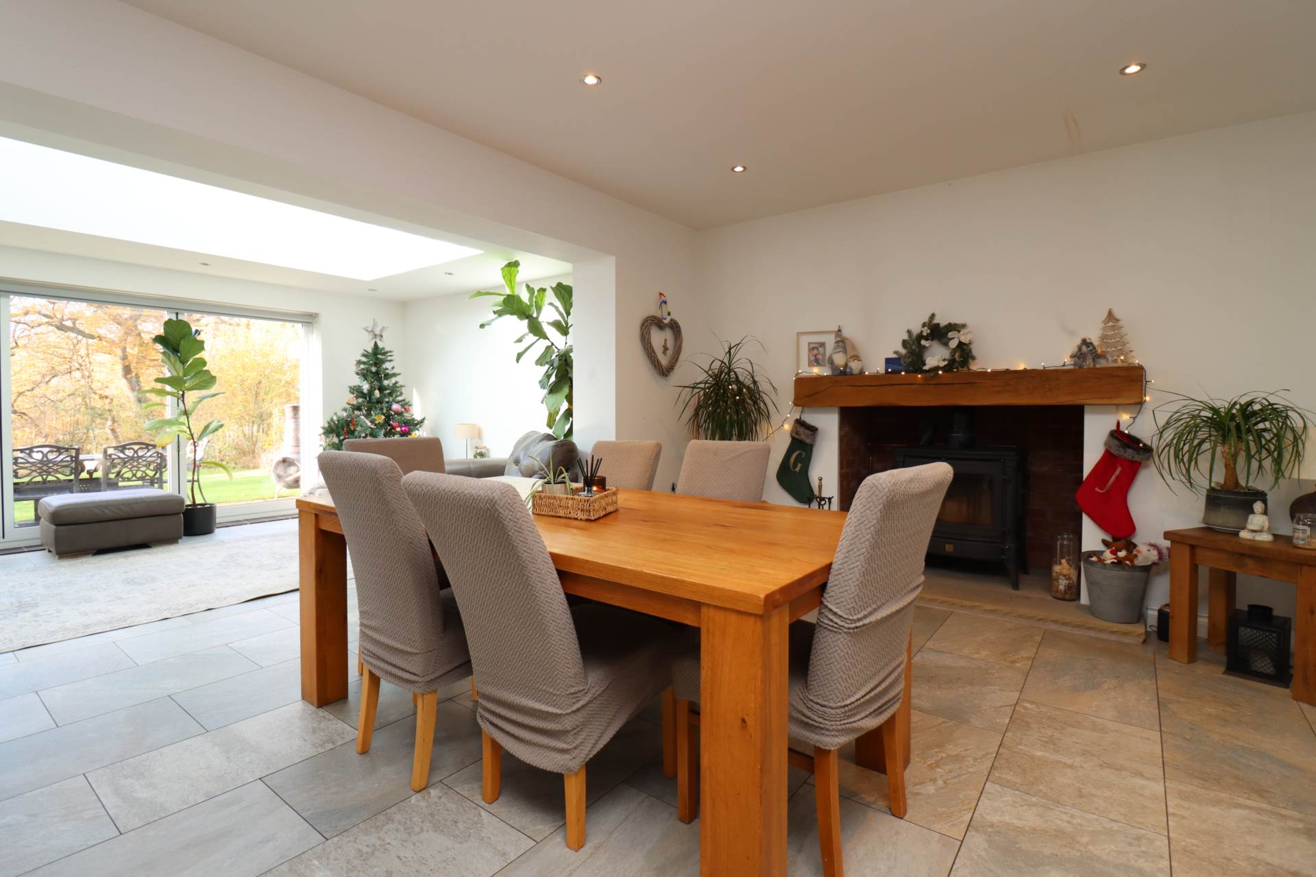 Brookhurst Road, Bromborough, Image 19